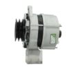 ALTERNATOR 12V 120A K1 JOHN DEERE 1