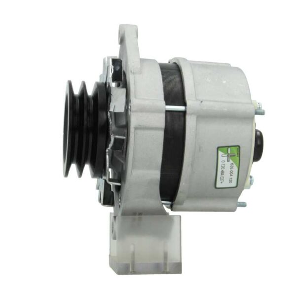 ALTERNATOR 12V 120A K1 JOHN DEERE 1