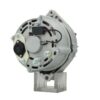 ALTERNATOR 12V 120A K1 JOHN DEERE 1
