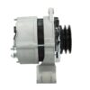 ALTERNATOR 12V 120A K1 JOHN DEERE 1