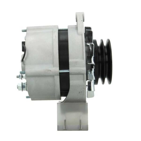 ALTERNATOR 12V 120A K1 JOHN DEERE 1