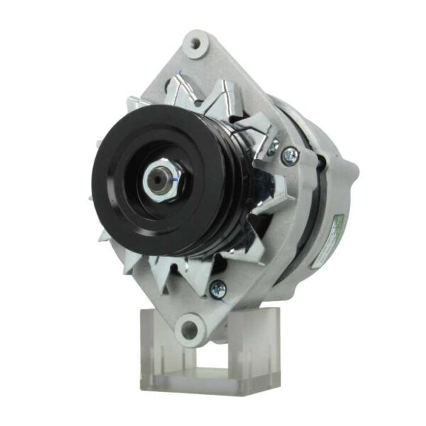 ALTERNATOR 12V 120A K1 JOHN DEERE 1