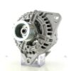 ALTERNATOR 24V 90A HD9 IVECO / CUMMINS / KOBELCO / CASE