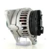 ALTERNATOR 24V 90A HD9 IVECO / CUMMINS / KOBELCO / CASE