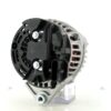 ALTERNATOR 24V 90A HD9 IVECO / CUMMINS / KOBELCO / CASE