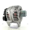ALTERNATOR 24V 90A HD9 IVECO / CUMMINS / KOBELCO / CASE