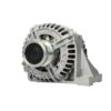ALTERNATOR 12V 120A VOLVO C70 - S40 - S60 - S70 - S80 - V40 - V70 - XC70 1 PIN WITH 6GRVE
