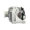 ALTERNATOR 12V 120A VOLVO C70 - S40 - S60 - S70 - S80 - V40 - V70 - XC70 1 PIN WITH 6GRVE
