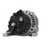 ALTERNATOR 12V 120A VOLVO C70 - S40 - S60 - S70 - S80 - V40 - V70 - XC70 1 PIN WITH 6GRVE