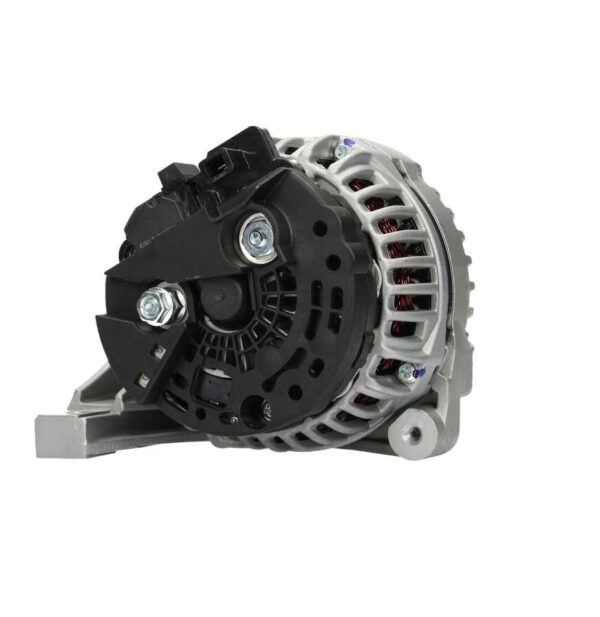 ALTERNATOR 12V 120A VOLVO C70 - S40 - S60 - S70 - S80 - V40 - V70 - XC70 1 PIN WITH 6GRVE