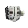 ALTERNATOR 12V 120A VOLVO C70 - S40 - S60 - S70 - S80 - V40 - V70 - XC70 1 PIN WITH 6GRVE