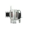 ALTERNATOR 24V 45A 20SI