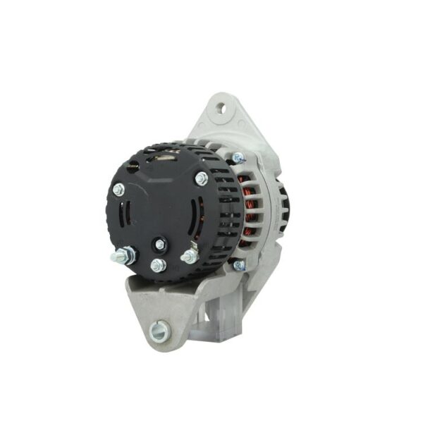 ALTERNATOR 24V 45A 20SI