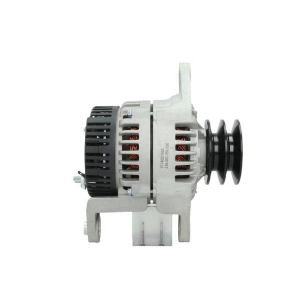 ALTERNATOR 24V 45A 20SI