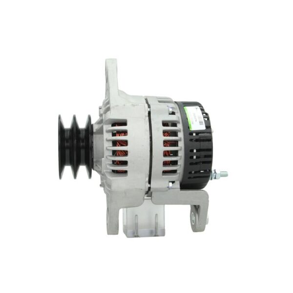 ALTERNATOR 24V 45A 20SI