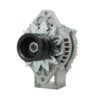 ALTERNATOR 24V 50A 7GROOVE ISUZU NPR300 / 400 1