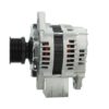 ALTERNATOR 24V 50A 7GROOVE ISUZU NPR300 / 400 1
