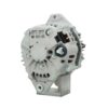 ALTERNATOR 24V 50A 7GROOVE ISUZU NPR300 / 400 1