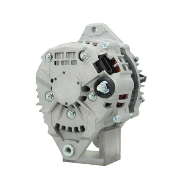 ALTERNATOR 24V 50A 7GROOVE ISUZU NPR300 / 400 1