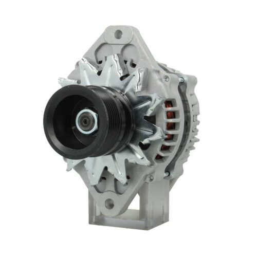 ALTERNATOR 24V 50A 7GROOVE ISUZU NPR300 / 400 1