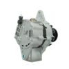 ALTERNATOR 24V 50A A4TU HITACHI EARTHMOVING / ISUZU EXCAVATOR