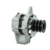 ALTERNATOR 24V 50A A4TU HITACHI EARTHMOVING / ISUZU EXCAVATOR