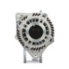 ALTERNATOR 12V 130A 7GRVE NISSAN NAVARA / PATHFINDER 2.5L 1
