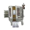ALTERNATOR 12V 130A 7GRVE NISSAN NAVARA / PATHFINDER 2.5L 1