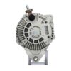ALTERNATOR 12V 130A 7GRVE NISSAN NAVARA / PATHFINDER 2.5L 1