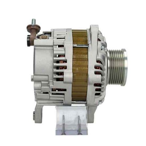 ALTERNATOR 12V 130A 7GRVE NISSAN NAVARA / PATHFINDER 2.5L 1