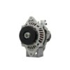 ALTERNATOR 12V 40A A7T HYSTER / YALE FORKLIFTS (2.0L MAZDA FE-ENGINE)