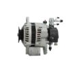 ALTERNATOR 12V 40A A7T HYSTER / YALE FORKLIFTS (2.0L MAZDA FE-ENGINE)