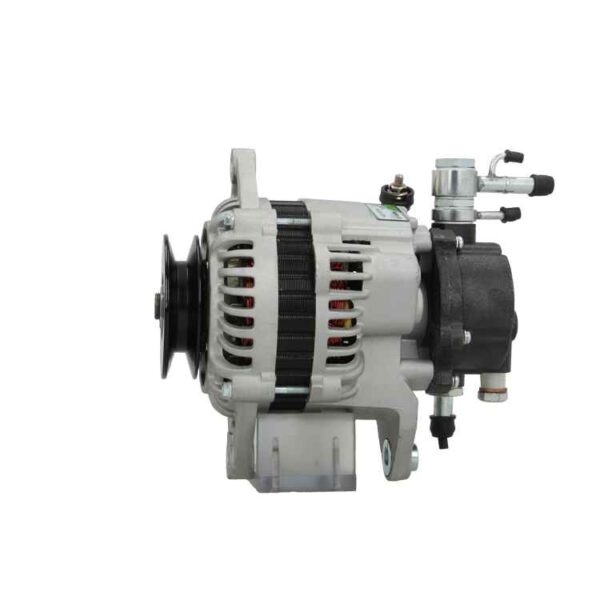 ALTERNATOR 12V 40A A7T HYSTER / YALE FORKLIFTS (2.0L MAZDA FE-ENGINE)
