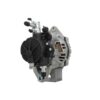 ALTERNATOR 12V 40A A7T HYSTER / YALE FORKLIFTS (2.0L MAZDA FE-ENGINE)