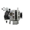 ALTERNATOR 12V 40A A7T HYSTER / YALE FORKLIFTS (2.0L MAZDA FE-ENGINE)