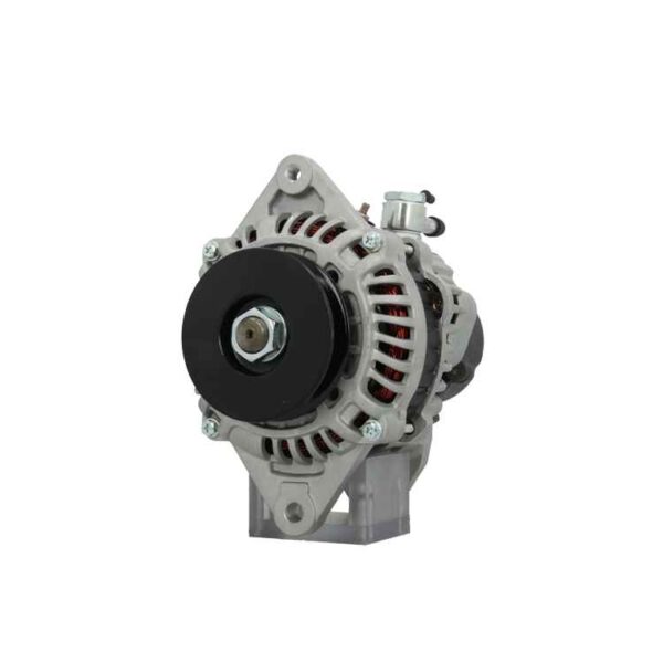 ALTERNATOR 12V 40A A7T HYSTER / YALE FORKLIFTS (2.0L MAZDA FE-ENGINE)