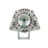 ALTERNATOR 24V 100A A4TA DEUTZ / KHD 4.8L - 7.1L