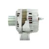 ALTERNATOR 24V 100A A4TA DEUTZ / KHD 4.8L - 7.1L