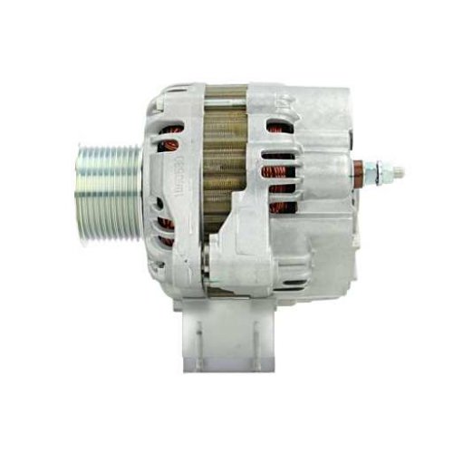 ALTERNATOR 24V 100A A4TA DEUTZ / KHD 4.8L - 7.1L