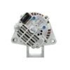 ALTERNATOR 24V 100A A4TA DEUTZ / KHD 4.8L - 7.1L