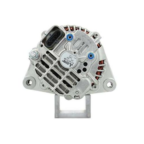 ALTERNATOR 24V 100A A4TA DEUTZ / KHD 4.8L - 7.1L