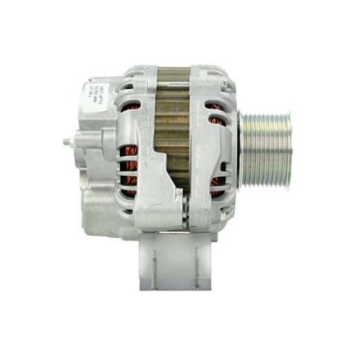 ALTERNATOR 24V 100A A4TA DEUTZ / KHD 4.8L - 7.1L