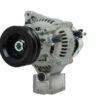 ALTERNATOR 12V 50A TOYOTA - 3P S-IG-L