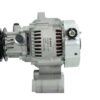 ALTERNATOR 12V 50A TOYOTA - 3P S-IG-L