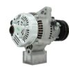 ALTERNATOR 12V 50A TOYOTA - 3P S-IG-L