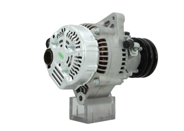 ALTERNATOR 12V 50A TOYOTA - 3P S-IG-L