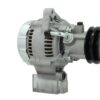 ALTERNATOR 12V 50A TOYOTA - 3P S-IG-L