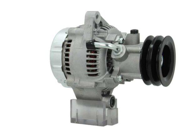 ALTERNATOR 12V 50A TOYOTA - 3P S-IG-L
