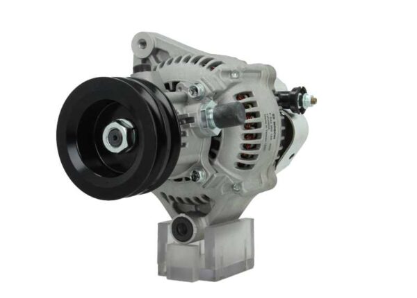 ALTERNATOR 12V 50A TOYOTA - 3P S-IG-L
