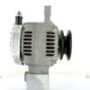 ALTERNATOR 12V 50A TOYOTA FORKLIFT DIESEL (7-SERIES)